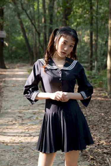 圣域第二季